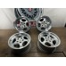 Kультові диски 18 5.130 Keskin KT2 для Porsche та тощо! G-Felgen