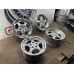 Kультові диски 18 5.130 Keskin KT2 для Porsche та тощо! G-Felgen