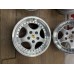 Kультові диски 18 5.130 Keskin KT2 для Porsche та тощо! G-Felgen