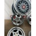 Kультові диски 18 5.130 Keskin KT2 для Porsche та тощо! G-Felgen