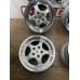 Kультові диски 18 5.130 Keskin KT2 для Porsche та тощо! G-Felgen