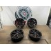 Оригінальні диски 17 5.112 Mini Clubman F54 518 стиль! G-Felgen