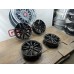 Оригінальні диски 17 5.112 Mini Clubman F54 518 стиль! G-Felgen