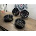 Оригінальні диски 17 5.112 Mini Clubman F54 518 стиль! G-Felgen