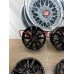 Оригінальні диски 17 5.112 Mini Clubman F54 518 стиль! G-Felgen