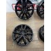 Оригінальні диски 17 5.112 Mini Clubman F54 518 стиль! G-Felgen