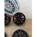 Оригінальні диски 17 5.112 Mini Clubman F54 518 стиль! G-Felgen