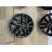Оригінальні диски 17 5.112 Mini Clubman F54 518 стиль! G-Felgen