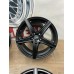 Німецькі диски 17 5.108 Alutec Raptr для Ford Jaguar Land Rover та тощо! G-Felgen
