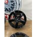 Німецькі диски 17 5.112 Alutec Freeze для Audi, Volkswagen та тощо! G-Felgen