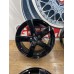 Німецькі диски 17 5.112 Alutec Freeze для Audi, Volkswagen та тощо! G-Felgen