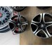 Різноширокі оригінальні диски 19 5.120 BMW 367 стиль F10 F11 F06! G-Felgen