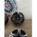 Різноширокі оригінальні диски 19 5.120 BMW 367 стиль F10 F11 F06! G-Felgen