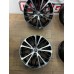 Оригінальні диски 18 5.114.3 Toyota Camry, Avalon та інші! G-Felgen