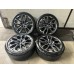 Оригінальні диски 22 5.112 BMW 913 стиль BMW X5 G05 X6 G06 X7 G07! G-Felgen