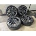 Оригінальні диски 22 5.112 BMW 913 стиль BMW X5 G05 X6 G06 X7 G07! G-Felgen