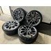 Оригінальні диски 22 5.112 BMW 913 стиль BMW X5 G05 X6 G06 X7 G07! G-Felgen