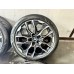 Оригінальні диски 22 5.112 BMW 913 стиль BMW X5 G05 X6 G06 X7 G07! G-Felgen