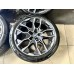 Оригінальні диски 22 5.112 BMW 913 стиль BMW X5 G05 X6 G06 X7 G07! G-Felgen