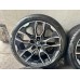 Оригінальні диски 22 5.112 BMW 913 стиль BMW X5 G05 X6 G06 X7 G07! G-Felgen