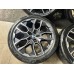 Оригінальні диски 22 5.112 BMW 913 стиль BMW X5 G05 X6 G06 X7 G07! G-Felgen