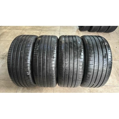 Оригінальні диски 22 5.112 BMW 913 стиль BMW X5 G05 X6 G06 X7 G07! G-Felgen