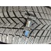 Оригінальні диски 21 5.130 Mercedes-AMG G-Class W463 W464 та інші!