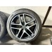 Оригінальні диски 21 5.130 Mercedes-AMG G-Class W463 W464 та інші!