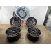 Різноширокі диски 20 5.120 Rotiform R157 для BMW та тощо! G-Felgen