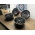 Різноширокі диски 20 5.120 Rotiform R157 для BMW та тощо! G-Felgen