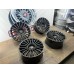 Різноширокі диски 20 5.120 Rotiform R157 для BMW та тощо! G-Felgen