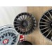 Різноширокі диски 20 5.120 Rotiform R157 для BMW та тощо! G-Felgen