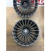 Різноширокі диски 20 5.120 Rotiform R157 для BMW та тощо! G-Felgen
