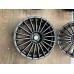 Різноширокі диски 20 5.120 Rotiform R157 для BMW та тощо! G-Felgen