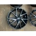 Німецькі диски 20 5.114.3 Alutec ADX1 для Lexus, Toyota та тощо! G-Felgen