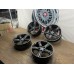 Оригінальні диски 17 5.120 BMW 393 стиль F30, F32 та інші! G-Felgen