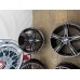 Оригінальні диски 17 5.120 BMW 393 стиль F30, F32 та інші! G-Felgen