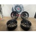 Iталійські легкі диски 20 5.112 Oz Racing Ultraleggera для Audi, Volkswagen! G-Felgen