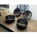 Iталійські легкі диски 20 5.112 Oz Racing Ultraleggera для Audi, Volkswagen! G-Felgen