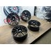 Iталійські легкі диски 20 5.112 Oz Racing Ultraleggera для Audi, Volkswagen! G-Felgen