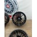 Iталійські легкі диски 20 5.112 Oz Racing Ultraleggera для Audi, Volkswagen! G-Felgen