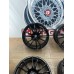 Iталійські легкі диски 20 5.112 Oz Racing Ultraleggera для Audi, Volkswagen! G-Felgen