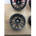 Iталійські легкі диски 20 5.112 Oz Racing Ultraleggera для Audi, Volkswagen! G-Felgen