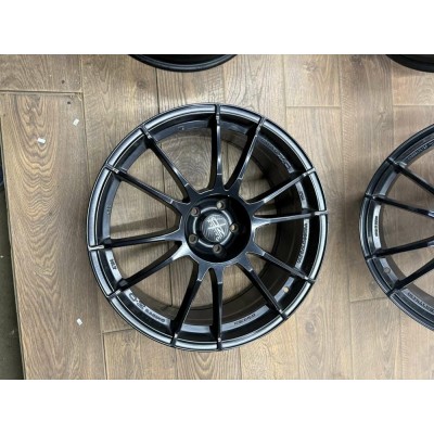 Iталійські легкі диски 20 5.112 Oz Racing Ultraleggera для Audi, Volkswagen! G-Felgen