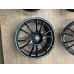 Iталійські легкі диски 20 5.112 Oz Racing Ultraleggera для Audi, Volkswagen! G-Felgen