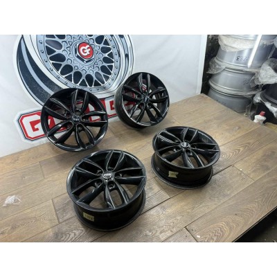 Оригінальні диски 17 5/120 MINI Cooper Countryman R60 та інші! G-Felgen