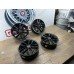Оригінальні диски 17 5/120 MINI Cooper Countryman R60 та інші! G-Felgen