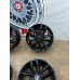 Оригінальні диски 17 5/120 MINI Cooper Countryman R60 та інші! G-Felgen