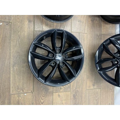 Оригінальні диски 17 5/120 MINI Cooper Countryman R60 та інші! G-Felgen