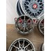Німецькі диски 19 5.112 Axxion X1 для Audi, Volkswagen, Mercedes та інші! G-Felgen